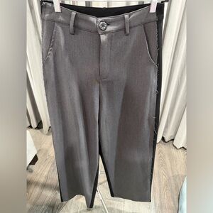 Women pants Clothe